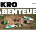 Mikroabenteuer-Nordswell-News